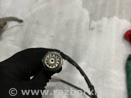 ФОТО Датчик кислородный для Audi (Ауди) A3 III 8V (12-20) Київ
