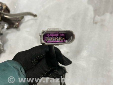 ФОТО Датчик кислородный для Audi (Ауди) A3 III 8V (12-20) Київ