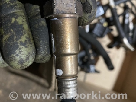 ФОТО Датчик кислородный для Audi (Ауди) A3 III 8V (12-20) Київ