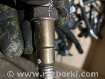 ФОТО Датчик кислородный для Audi (Ауди) A3 III 8V (12-20) Київ