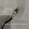 ФОТО Датчик кислородный для Audi (Ауди) A3 III 8V (12-20) Київ