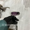 ФОТО Датчик кислородный для Audi (Ауди) A3 III 8V (12-20) Київ