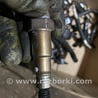 ФОТО Датчик кислородный для Audi (Ауди) A3 III 8V (12-20) Київ