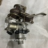 Турбина Audi (Ауди) A3 III 8V (12-20)