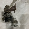 ФОТО Турбина для Audi (Ауди) A3 III 8V (12-20) Київ