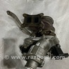 ФОТО Турбина для Audi (Ауди) A3 III 8V (12-20) Київ