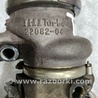ФОТО Турбина для Audi (Ауди) A3 III 8V (12-20) Київ