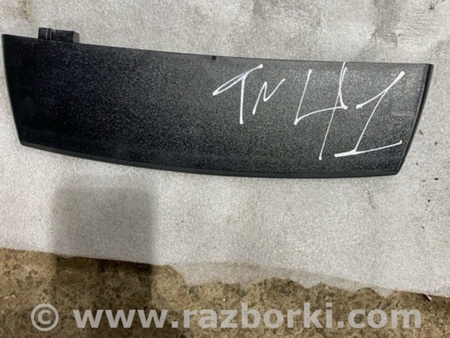 ФОТО Стоп-сигнал для Audi (Ауди) A3 III 8V (12-20) Київ