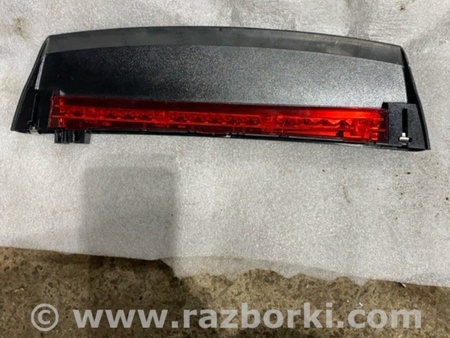 ФОТО Стоп-сигнал для Audi (Ауди) A3 III 8V (12-20) Київ
