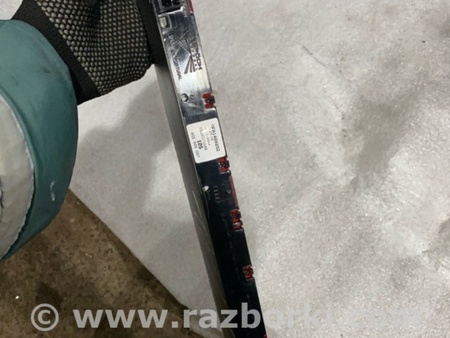 ФОТО Стоп-сигнал для Audi (Ауди) A3 III 8V (12-20) Київ