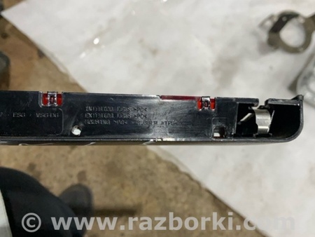 ФОТО Стоп-сигнал для Audi (Ауди) A3 III 8V (12-20) Київ