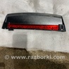 ФОТО Стоп-сигнал для Audi (Ауди) A3 III 8V (12-20) Київ