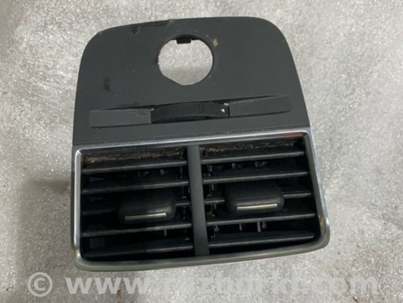 ФОТО Воздуховод печки для Audi (Ауди) A3 III 8V (12-20) Київ