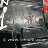 ФОТО Воздуховод печки для Audi (Ауди) A3 III 8V (12-20) Київ