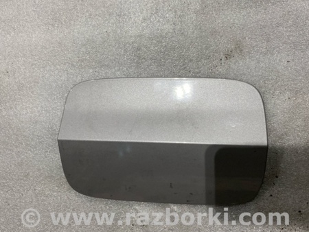 ФОТО Крышка топливного бака для Audi (Ауди) A3 III 8V (12-20) Київ