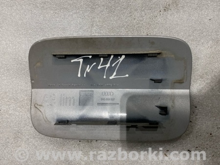 ФОТО Крышка топливного бака для Audi (Ауди) A3 III 8V (12-20) Київ