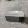 Крышка топливного бака Audi (Ауди) A3 III 8V (12-20)