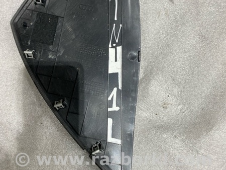 ФОТО Пластик для Audi (Ауди) A3 III 8V (12-20) Київ