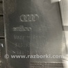 ФОТО Пластик для Audi (Ауди) A3 III 8V (12-20) Київ