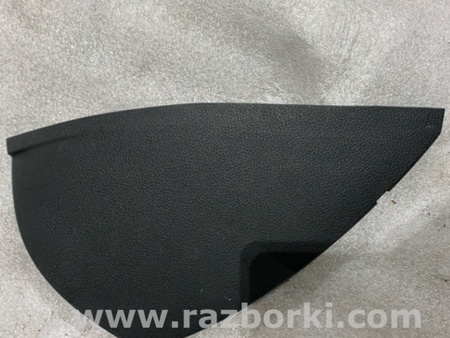 ФОТО Пластик для Audi (Ауди) A3 III 8V (12-20) Київ