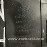 ФОТО Пластик для Audi (Ауди) A3 III 8V (12-20) Київ
