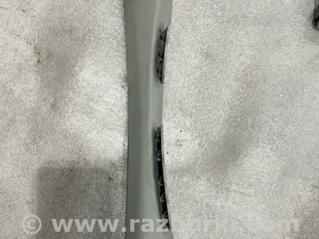 ФОТО Пластик для Audi (Ауди) A3 III 8V (12-20) Київ