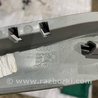 ФОТО Пластик для Audi (Ауди) A3 III 8V (12-20) Київ
