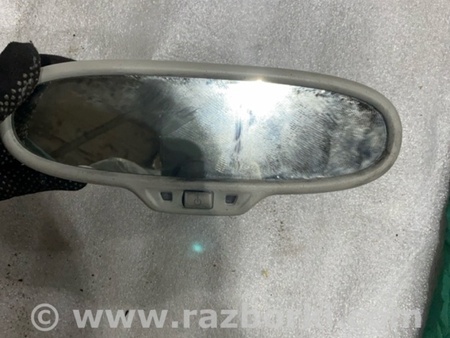 ФОТО Зеркало заднего вида салонное для Audi (Ауди) A3 III 8V (12-20) Київ