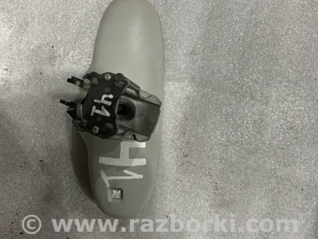 ФОТО Зеркало заднего вида салонное для Audi (Ауди) A3 III 8V (12-20) Київ