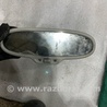ФОТО Зеркало заднего вида салонное для Audi (Ауди) A3 III 8V (12-20) Київ