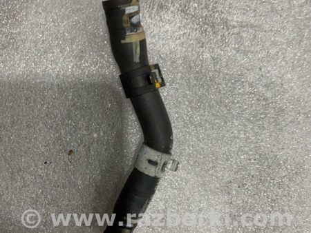 ФОТО Патрубок системы охлаждения для Audi (Ауди) A3 III 8V (12-20) Київ