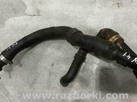 ФОТО Патрубок системы охлаждения для Audi (Ауди) A3 III 8V (12-20) Київ