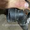ФОТО Патрубок системы охлаждения для Audi (Ауди) A3 III 8V (12-20) Київ