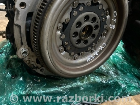 ФОТО Маховик АКПП для Audi (Ауди) A3 III 8V (12-20) Київ