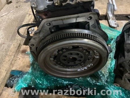 ФОТО Маховик АКПП для Audi (Ауди) A3 III 8V (12-20) Київ