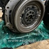 ФОТО Маховик АКПП для Audi (Ауди) A3 III 8V (12-20) Київ