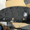 ФОТО Полка багажника для Audi (Ауди) A3 III 8V (12-20) Київ