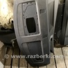 ФОТО Полка багажника для Audi (Ауди) A3 III 8V (12-20) Київ