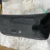 ФОТО Обшивка крышки багажника для Audi (Ауди) A3 III 8V (12-20) Київ