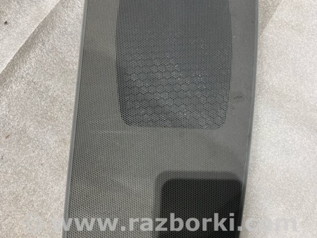 ФОТО Крышка динамика для Audi (Ауди) A3 III 8V (12-20) Київ