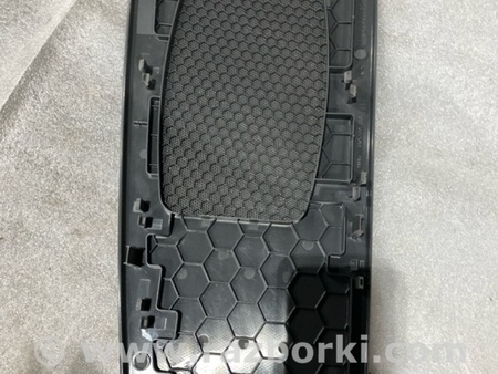 ФОТО Крышка динамика для Audi (Ауди) A3 III 8V (12-20) Київ