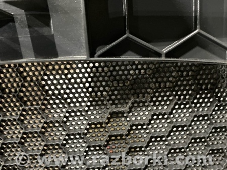 ФОТО Крышка динамика для Audi (Ауди) A3 III 8V (12-20) Київ