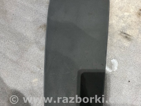 ФОТО Крышка динамика для Audi (Ауди) A3 III 8V (12-20) Київ