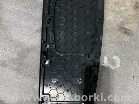 ФОТО Крышка динамика для Audi (Ауди) A3 III 8V (12-20) Київ