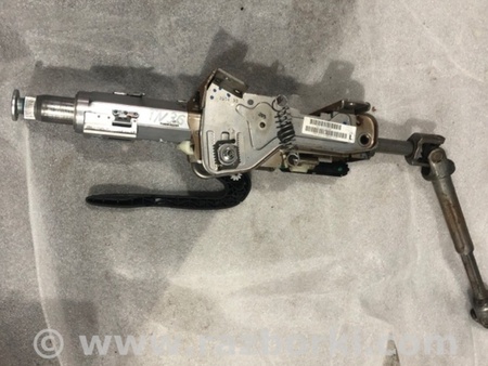 ФОТО Рулевая колонка для Audi (Ауди) A3 III 8V (12-20) Київ