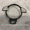 ФОТО Накладка на руль для Audi (Ауди) A3 III 8V (12-20) Київ