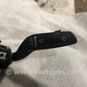 ФОТО Блок подрулевых переключателей для Audi (Ауди) A3 III 8V (12-20) Київ