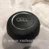 ФОТО Подушка безопасности в руль для Audi (Ауди) A3 III 8V (12-20) Київ