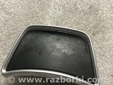 ФОТО Накладка центральной консоли для Audi (Ауди) A3 III 8V (12-20) Київ