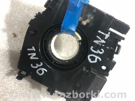 ФОТО Шлейф-лента подушки безопасности для Audi (Ауди) A3 III 8V (12-20) Київ